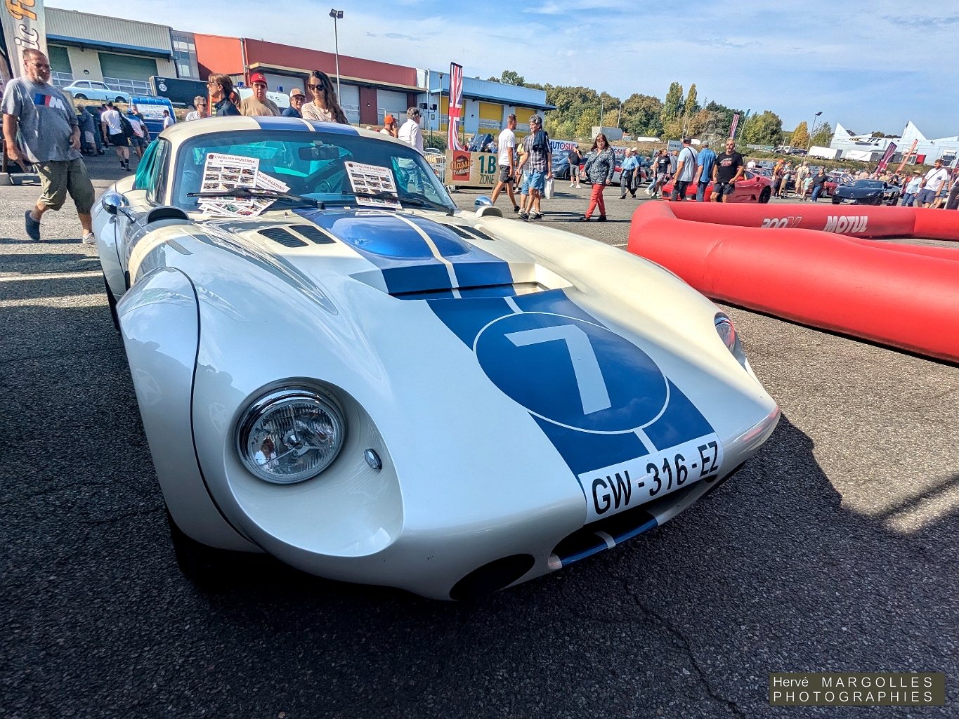Daytona Superformance-03.jpg
